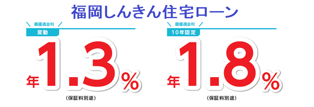 住宅ローン