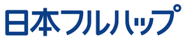 日本フルパップ