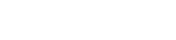 商品概要